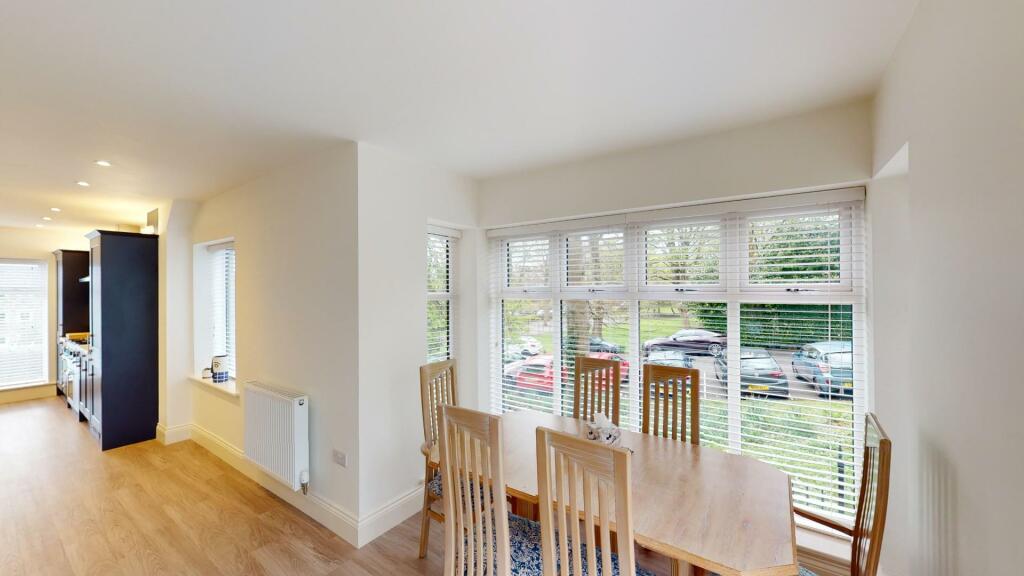 Additional image 4 of St Stephens Place, Skipton