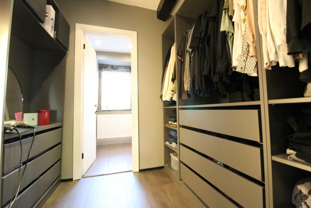 Additional image 20 of Goose Eye, Oakworth, Keighley, BD22