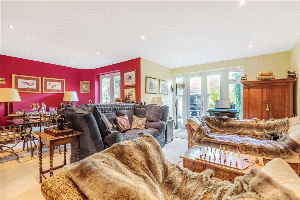 Additional image 6 of Alton Road, Poole, Dorset