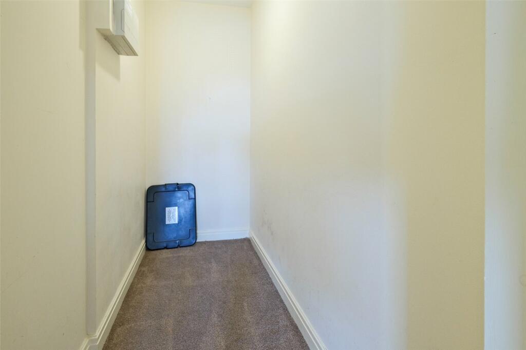 Additional image 12 of Town Hall Street, Great Harwood, Lancashire, BB6