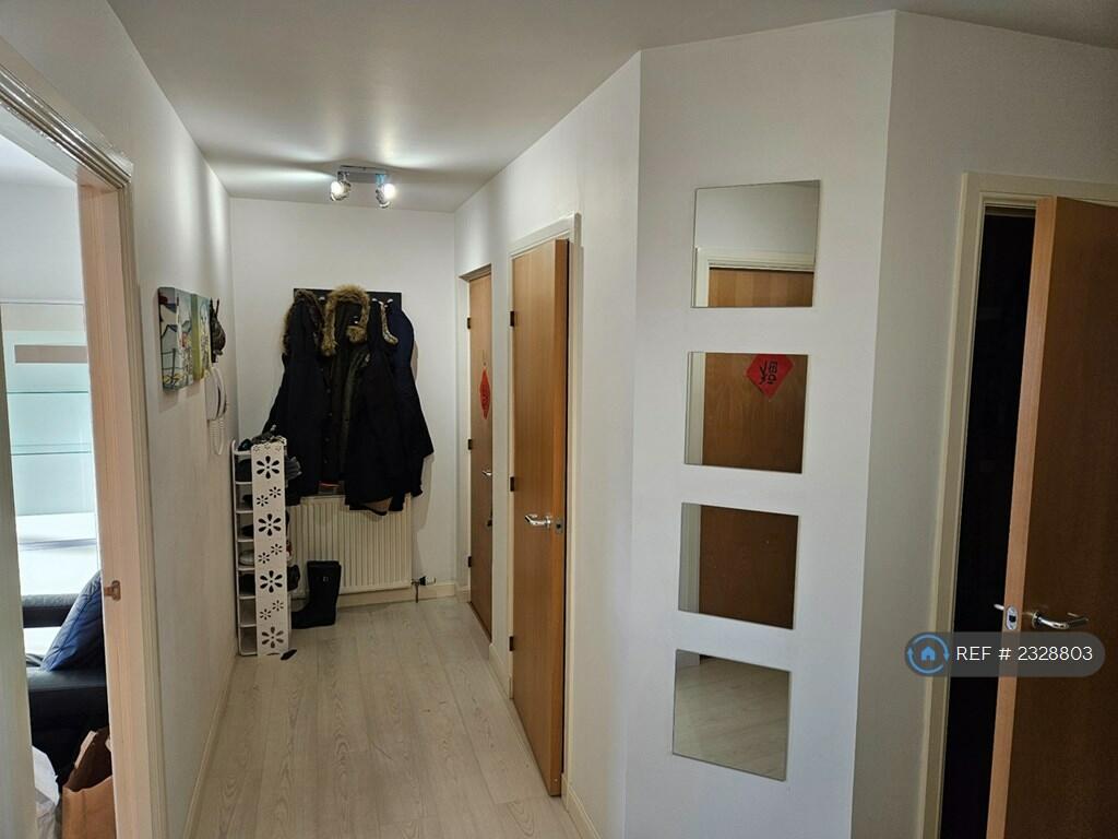 Additional image 11 of Constitution Street, Aberdeen, AB24