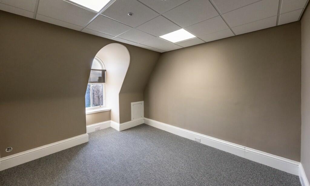 Additional image 8 of Albyn Terrace, Aberdeen, Aberdeenshire, AB10