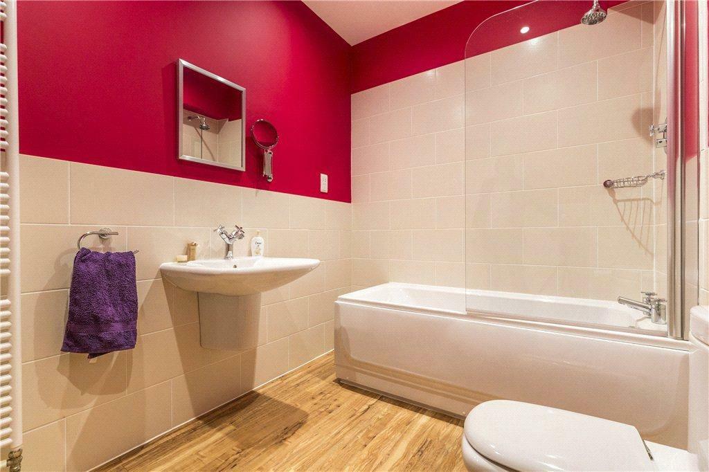 Additional image 8 of Eshton Hall, Eshton, Skipton, UK, BD23