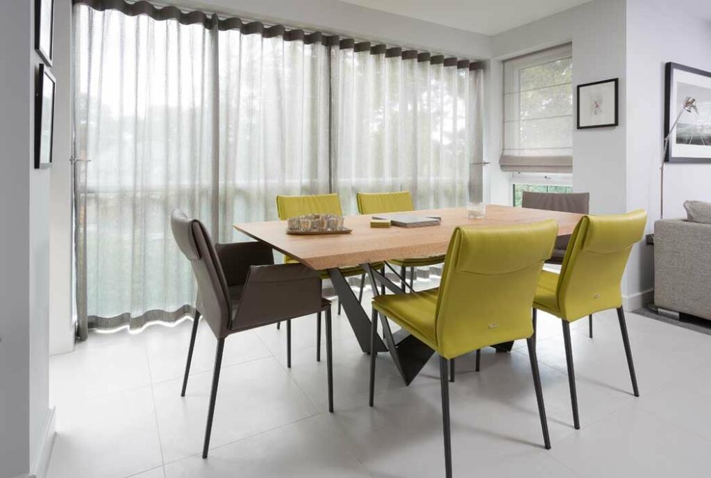 Additional image 12 of Haven Road, Poole, BH13