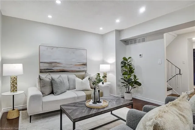 Additional image 8 of 20 Paulander Dr Unit 25