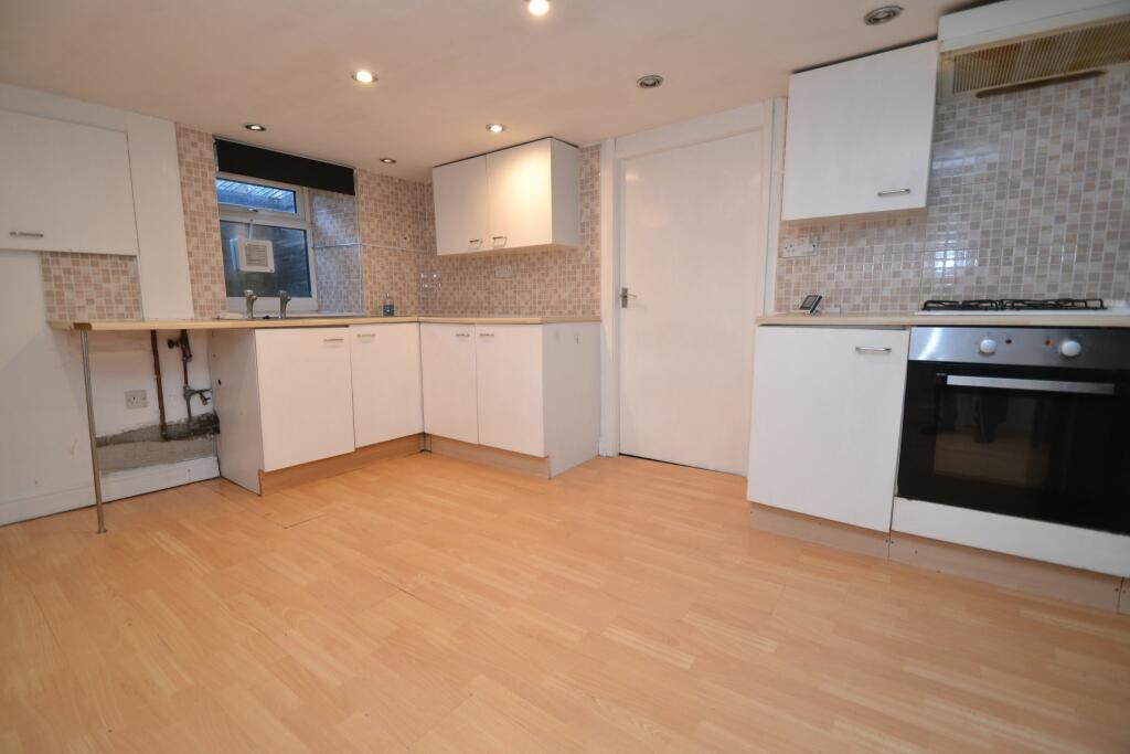 Additional image 5 of Highfield Road, Idle,