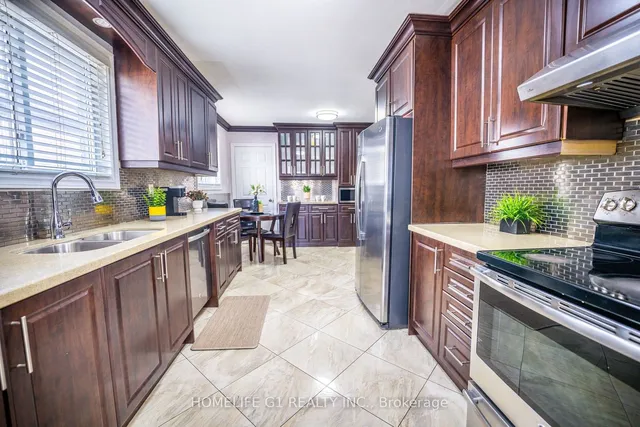 Additional image 14 of 7362 Redstone Rd