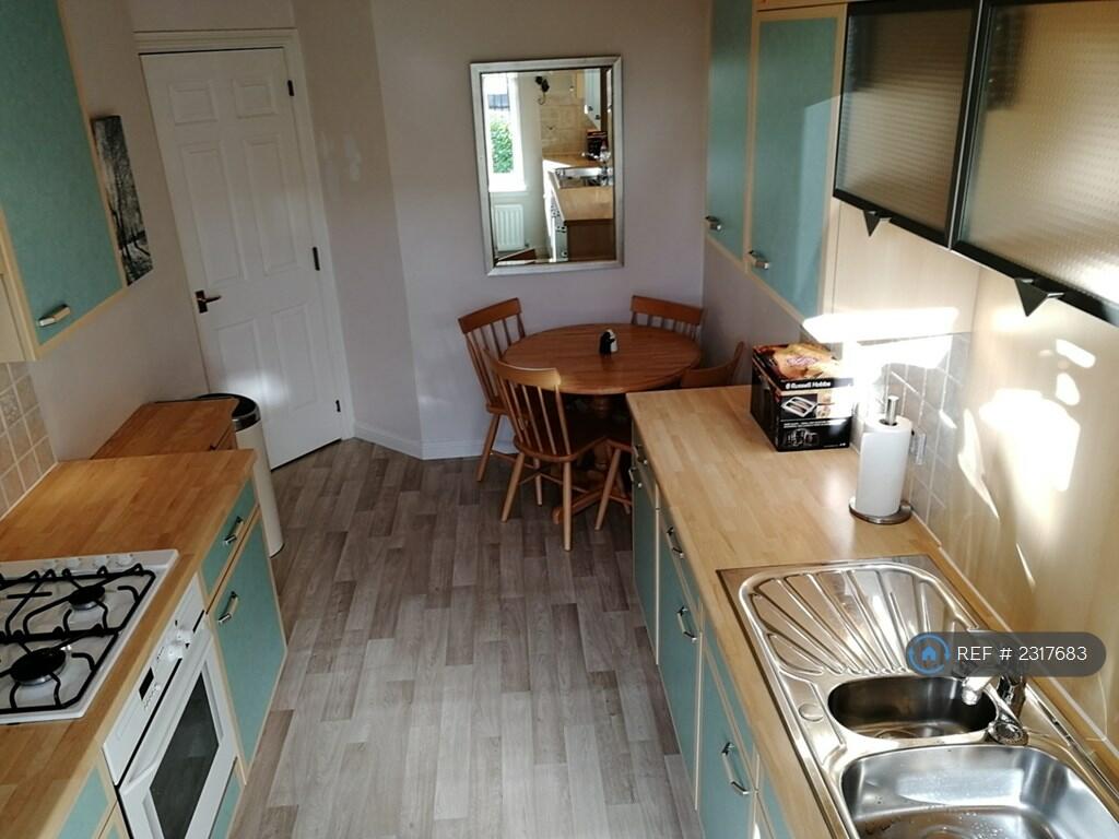 Additional image 9 of Balmoral Square, Aberdeen, AB10