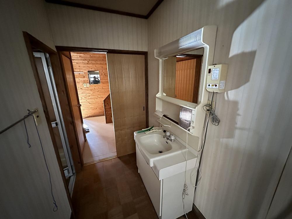 Additional image 9 of Kitayama, Chino City, Nagano Prefecture