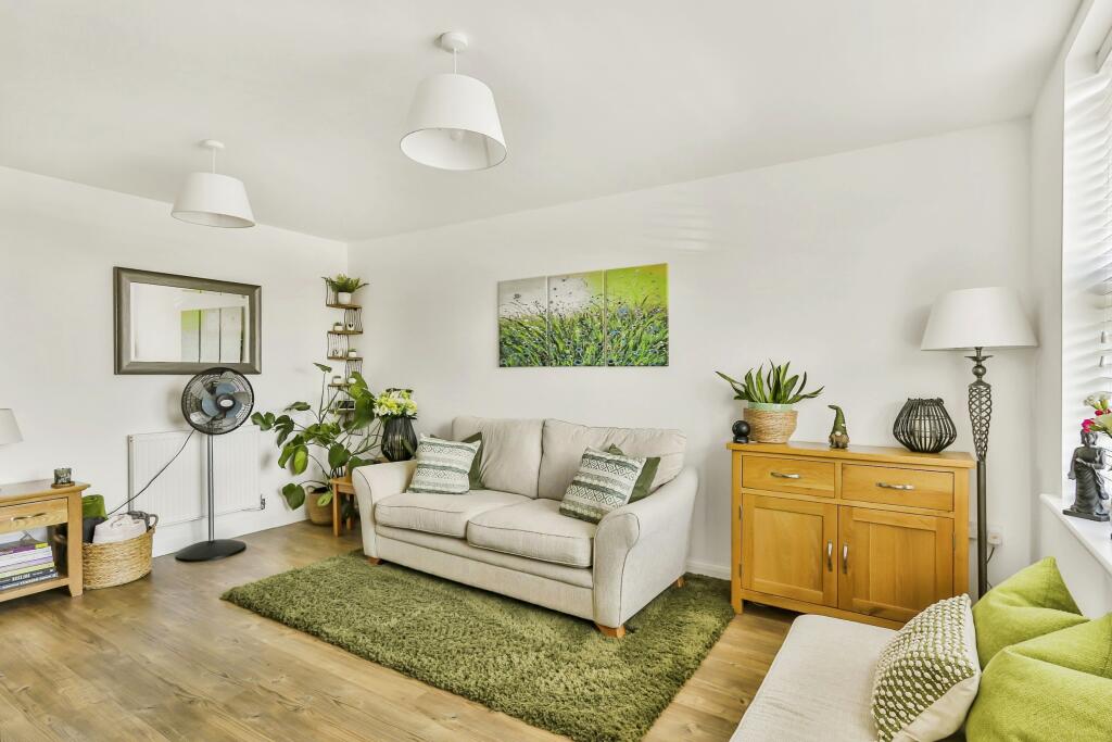 Additional image 6 of Edmund Crescent, Bearwood, Bournemouth, Dorset, BH11