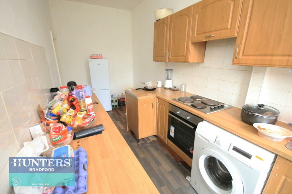 Additional image 6 of REF TN - Parrott Street Tong, Bradford, West Yorkshire, BD4 9QN