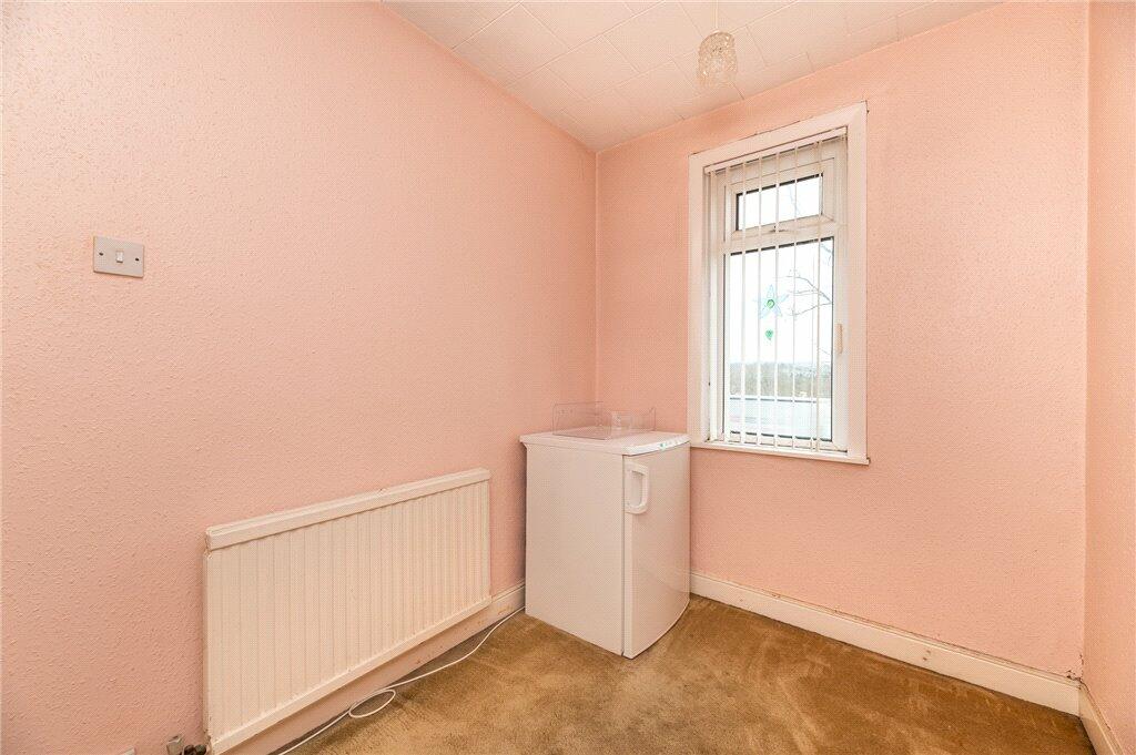 Additional image 13 of Leeds Road, Idle, Bradford, West Yorkshire, BD10