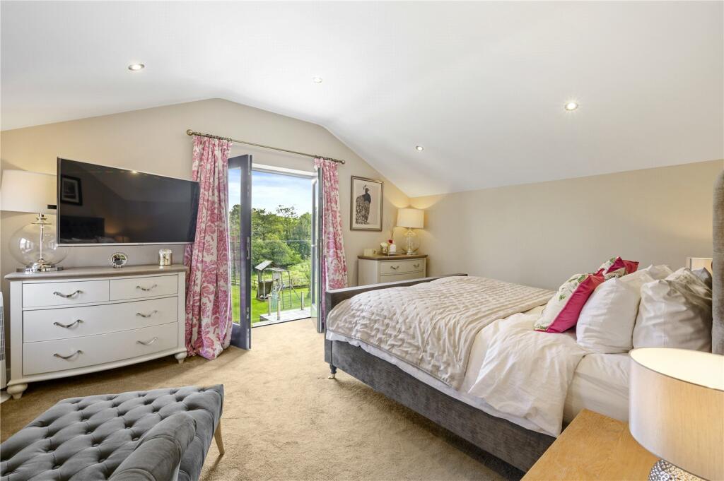 Additional image 19 of Elslack, Skipton, North Yorkshire, BD23
