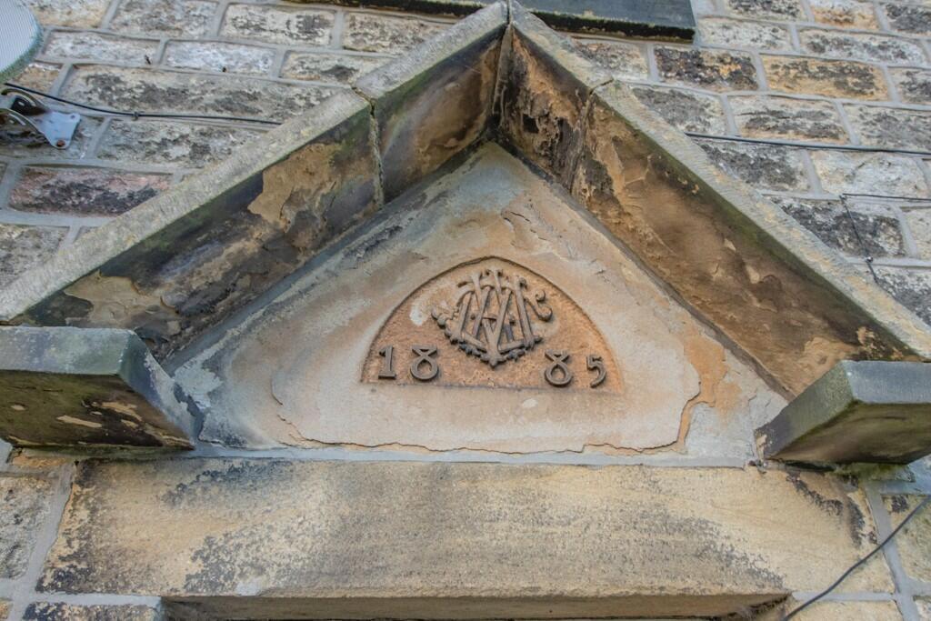 Additional image 3 of Woodside Farm, Cowling BD22 0AE