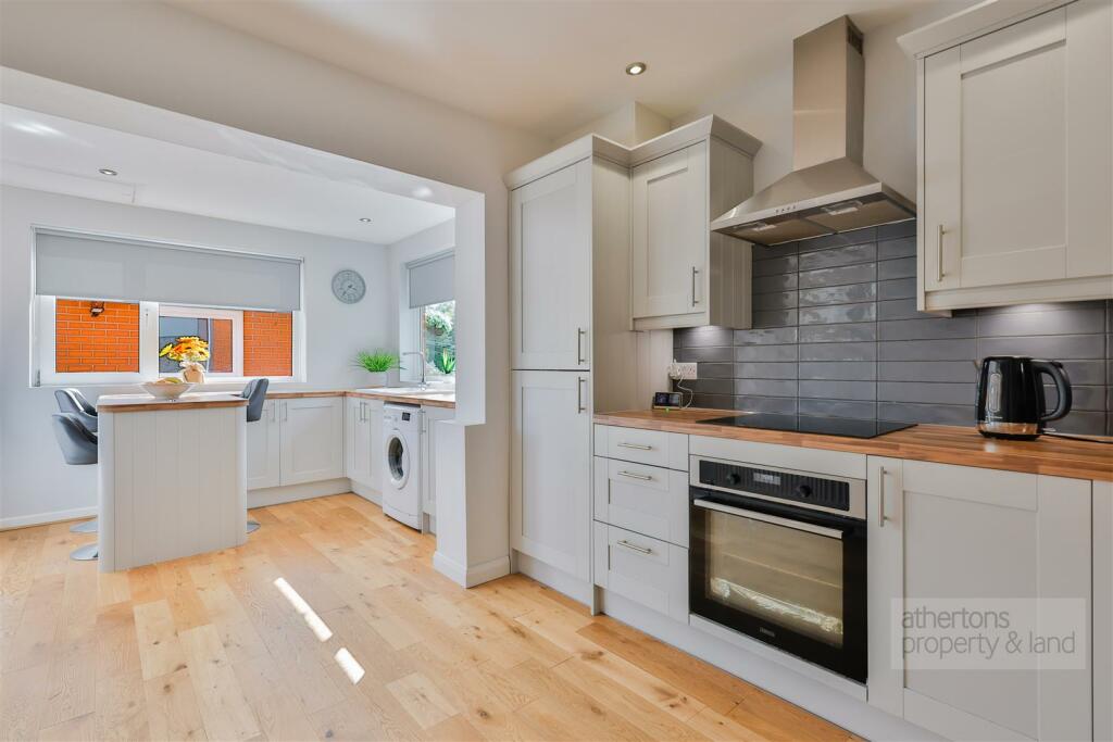 Additional image 22 of Abbots Croft, Whalley, Ribble Valley