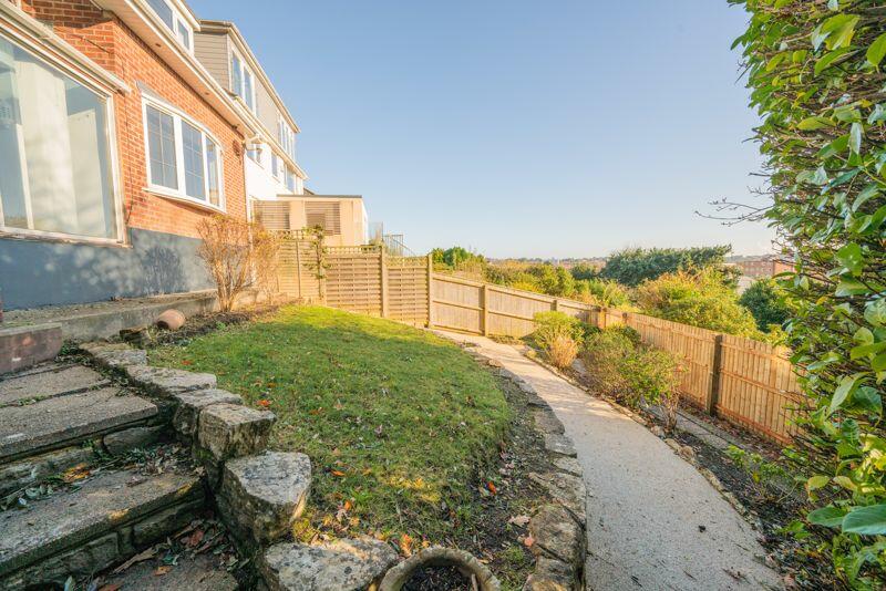 Additional image 13 of Parish Road, Poole