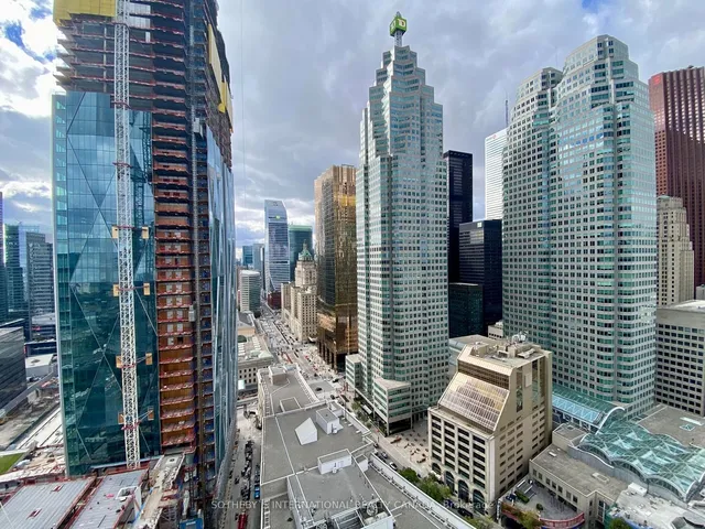 Additional image 27 of 8 The Esplanade Unit 3302