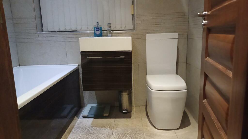 Additional image 16 of Hunters Park Avenue, Clayton