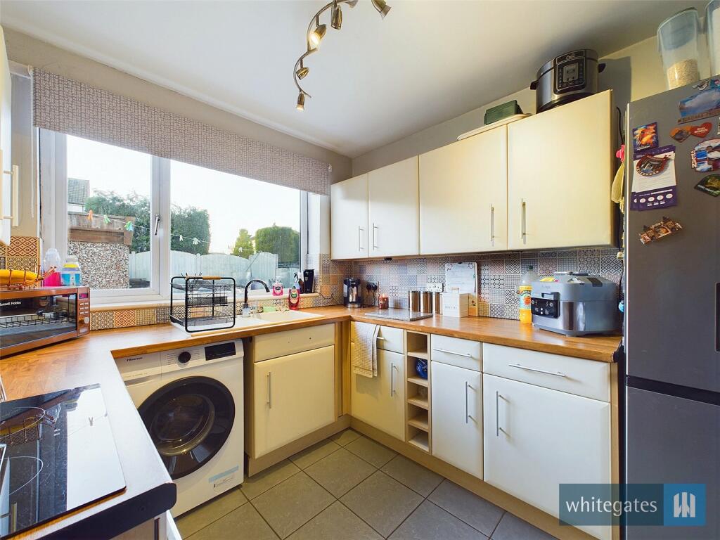 Additional image 4 of Bradford Road, Oakenshaw, Bradford, West Yorkshire, BD12