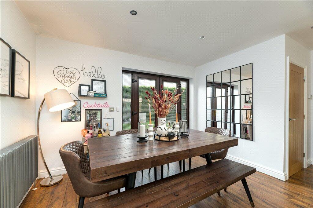 Additional image 9 of Cromwell Court, Bradford, West Yorkshire, BD9