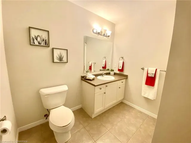 Additional image 23 of 388 Old Huron Road Rd Unit 21C