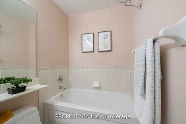 Additional image 25 of 70 Absolute Ave Unit 2606