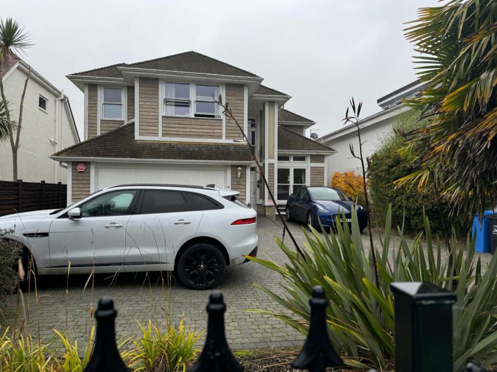 Additional image 17 of Grasmere Road, Poole, Dorset, BH13