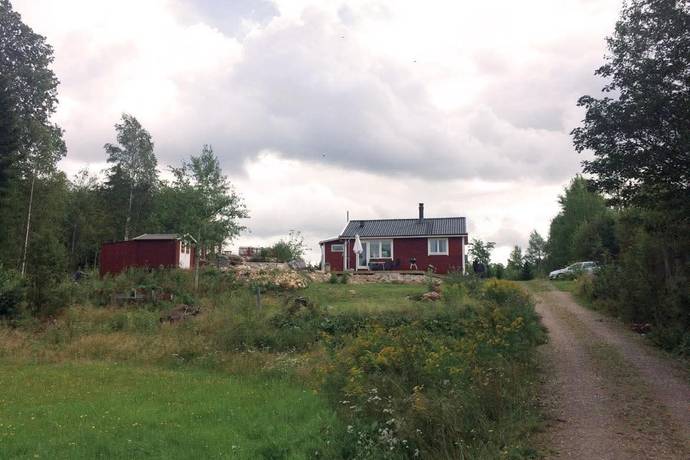 Additional image 2 of Björstorp 1, Hamneda, Ljungby kommun