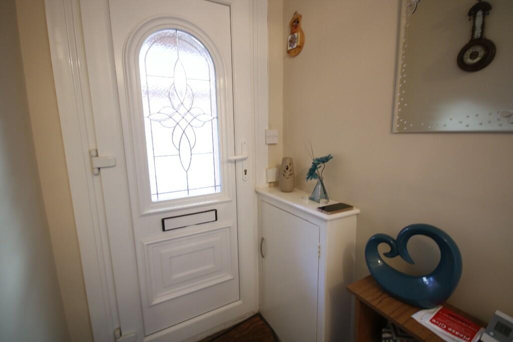 Additional image 16 of BH10 WICKET ROAD, Bournemouth