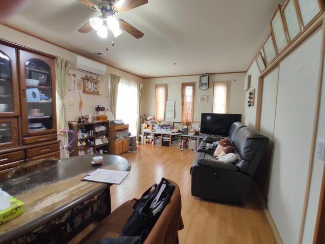 Additional image 5 of Kawashimada, Gotemba City, Shizuoka Prefecture