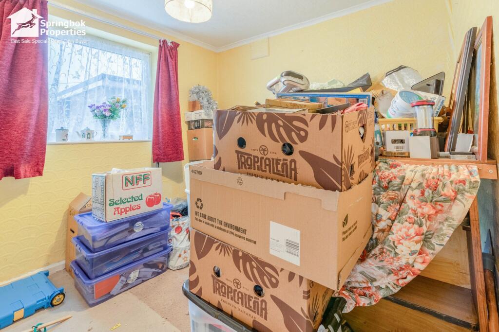 Additional image 6 of Fielding Lane, Great Harwood, Blackburn, Lancashire