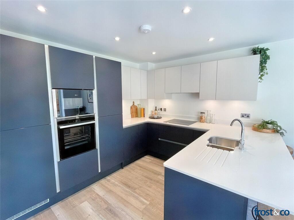 Additional image 2 of Glenair Avenue, Lower Parkstone, Poole, Dorset, BH14