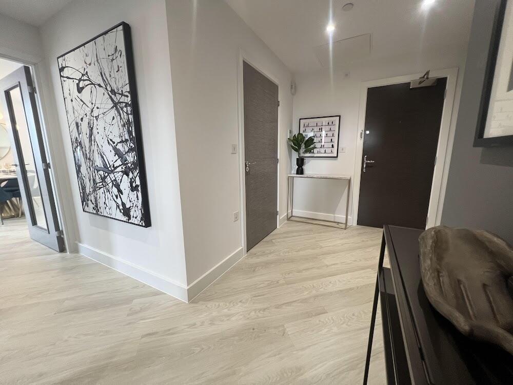 Additional image 10 of Canaway Court, Wimborne Road, Poole, Dorset BH15