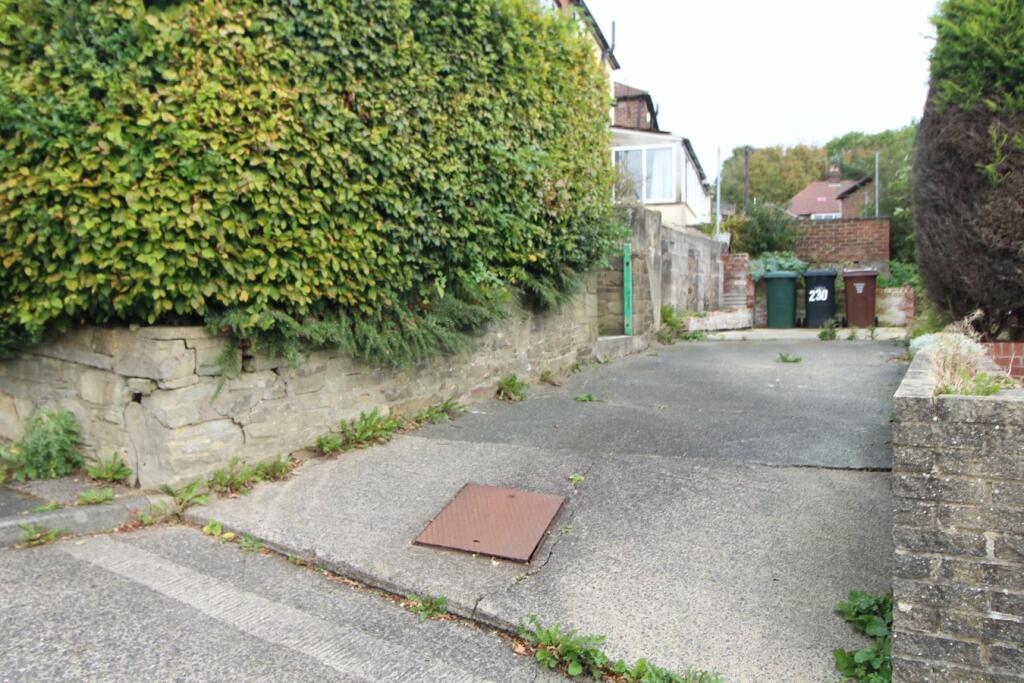 Additional image 16 of Park Lane, Keighley, BD21