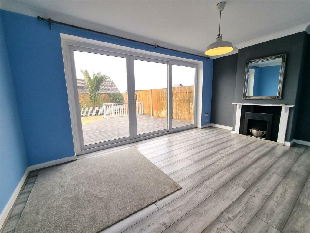 Additional image 17 of Haymoor Road, Oakdale, Poole