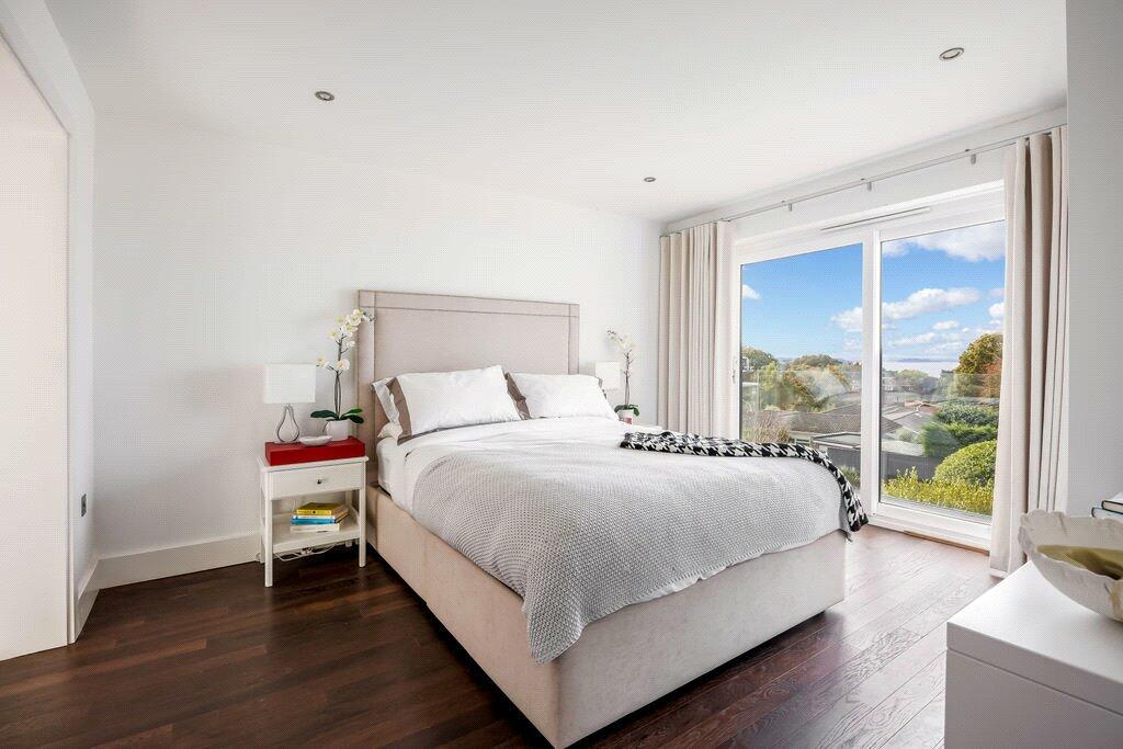 Additional image 18 of Lilliput, Poole, Dorset