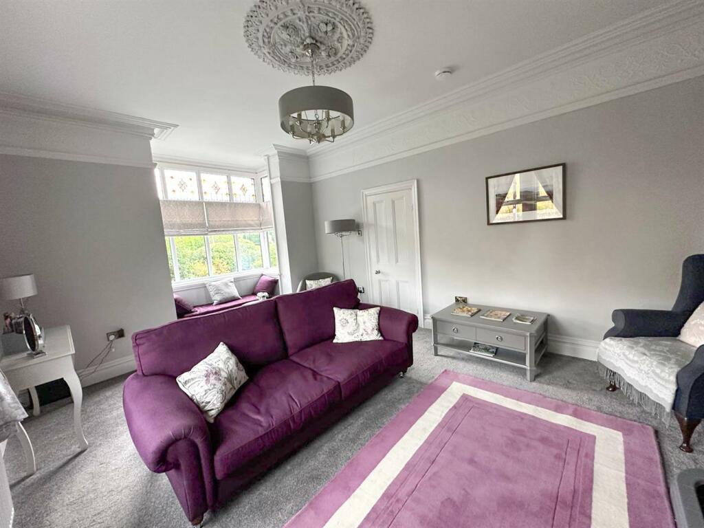 Additional image 3 of Glen Lee Lane, Keighley