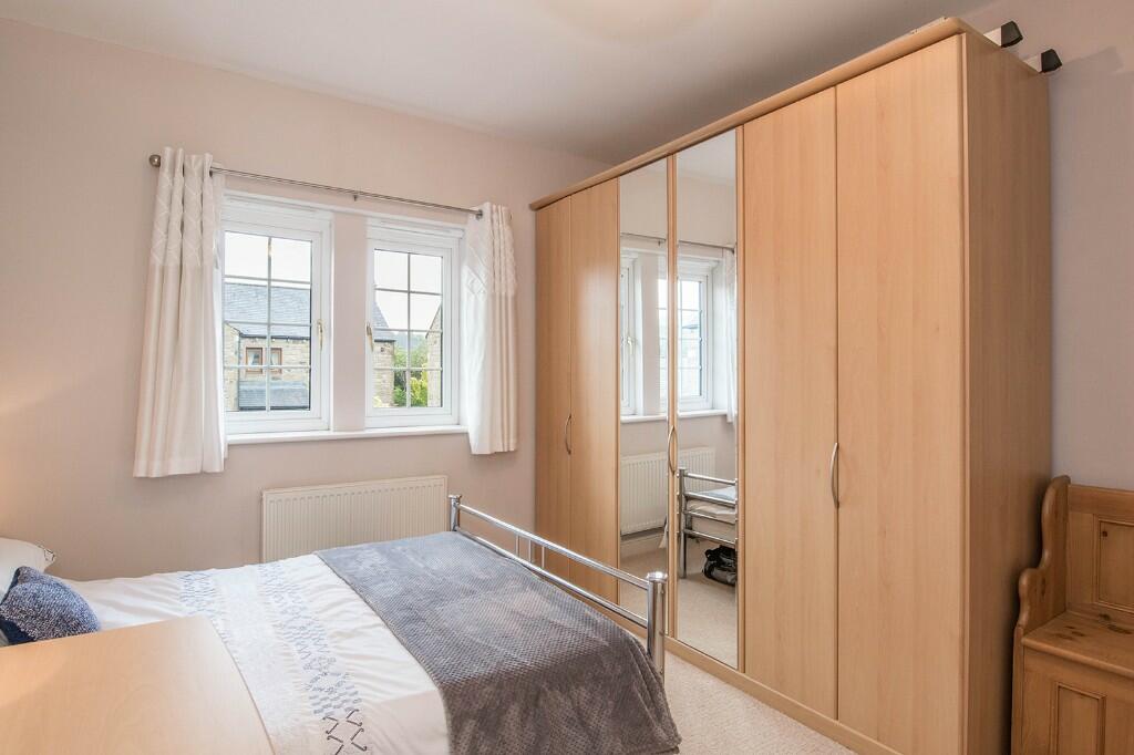 Additional image 18 of Lords Close, Giggleswick, BD24