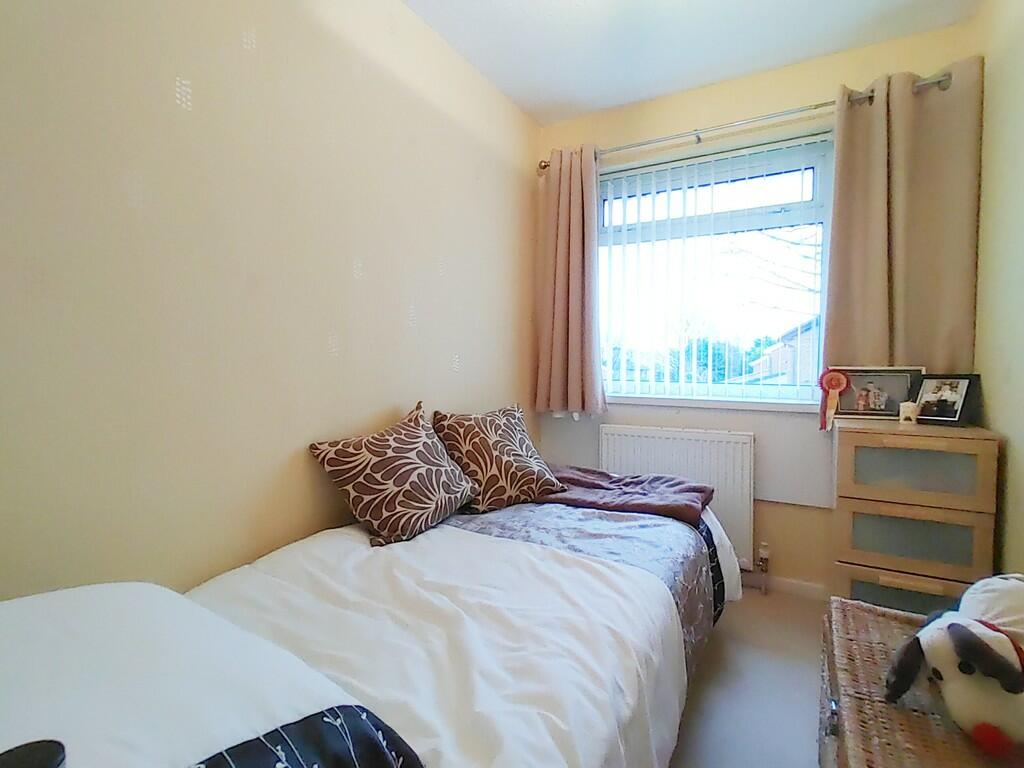 Additional image 8 of Sandringham Road, Clayton