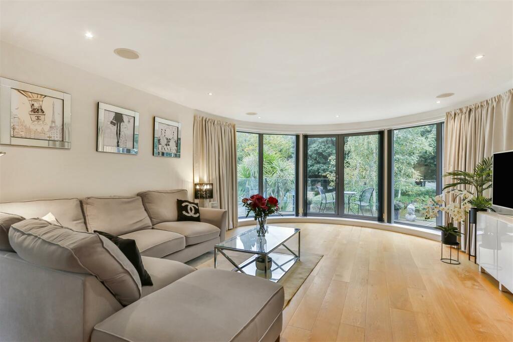 Additional image 2 of Bingham Avenue, Poole