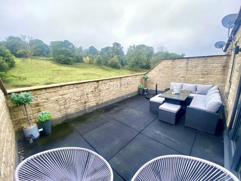 Additional image 18 of River View, Haworth, Keighley, West Yorkshire, BD22