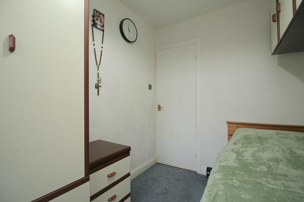 Additional image 24 of Leaventhorpe Avenue, Fairweather Green, Bradford, BD8