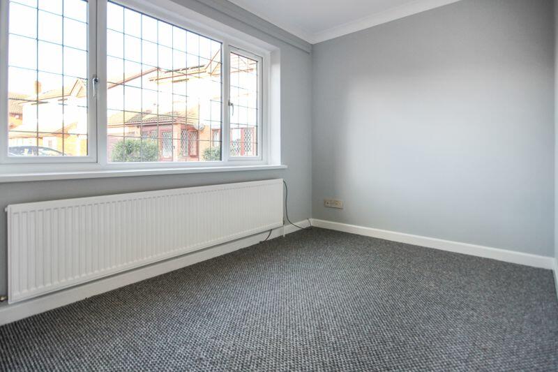 Additional image 13 of Smithson Close, Poole