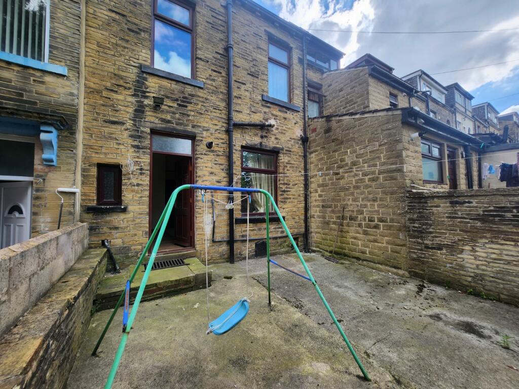 Additional image 15 of Lilly Street, BD8 7PQ