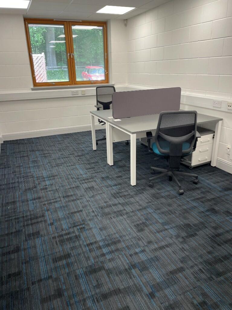 Additional image 8 of James Gregory Centre, Balgownie Drive, Aberdeen, Aberdeenshire, AB22