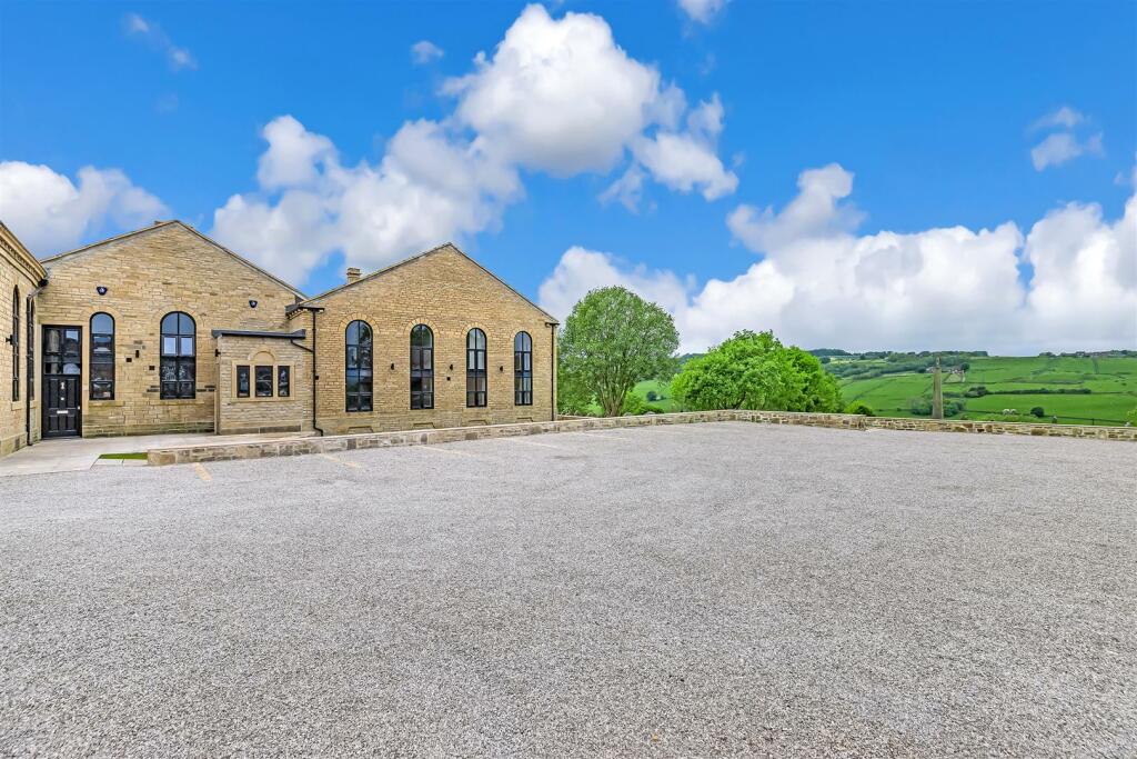 Additional image 12 of West Lane, Haworth, Keighley