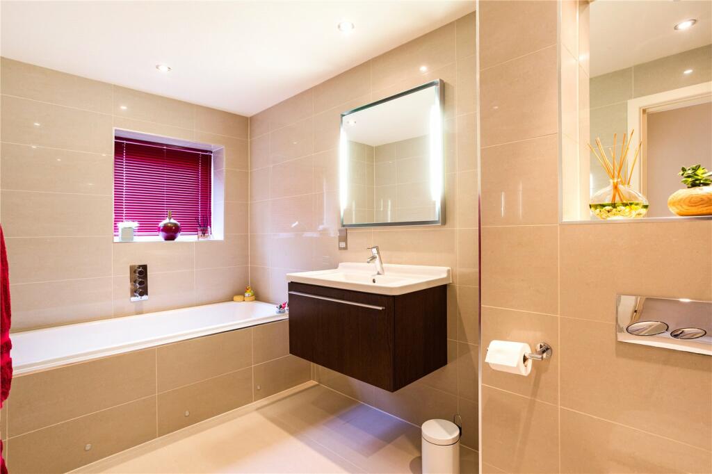 Additional image 14 of Branksome Towers, Poole, Dorset, BH13