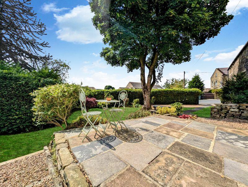 Additional image 22 of Bingley Road, Cross Roads