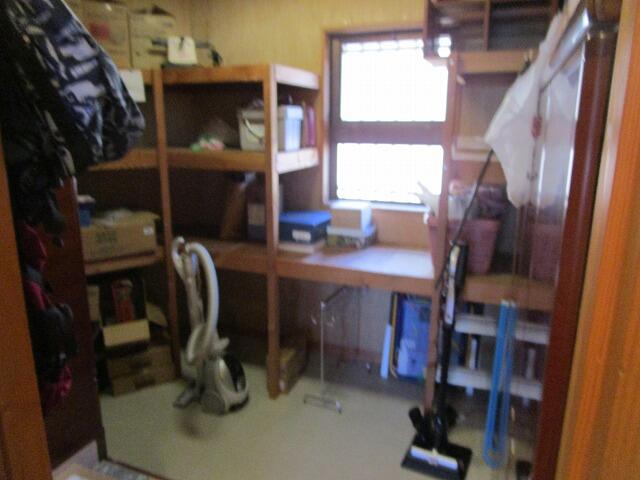 Additional image 13 of Kitayama, Chino City, Nagano Prefecture