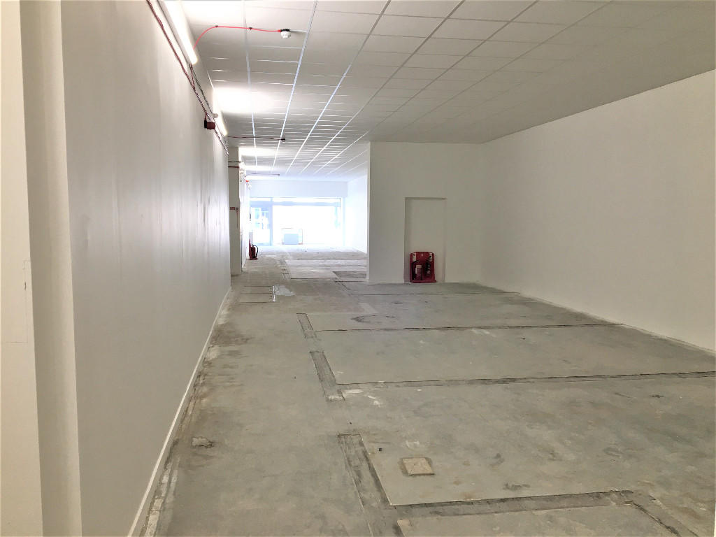 Additional image 3 of 377 Union Street, Aberdeen, AB11 6BT